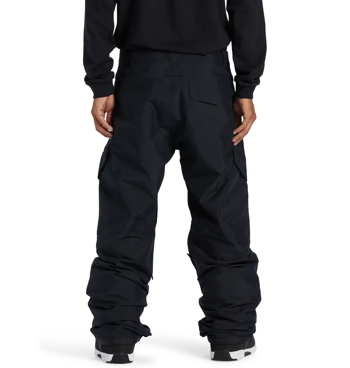 dcshoesshoes.us.com