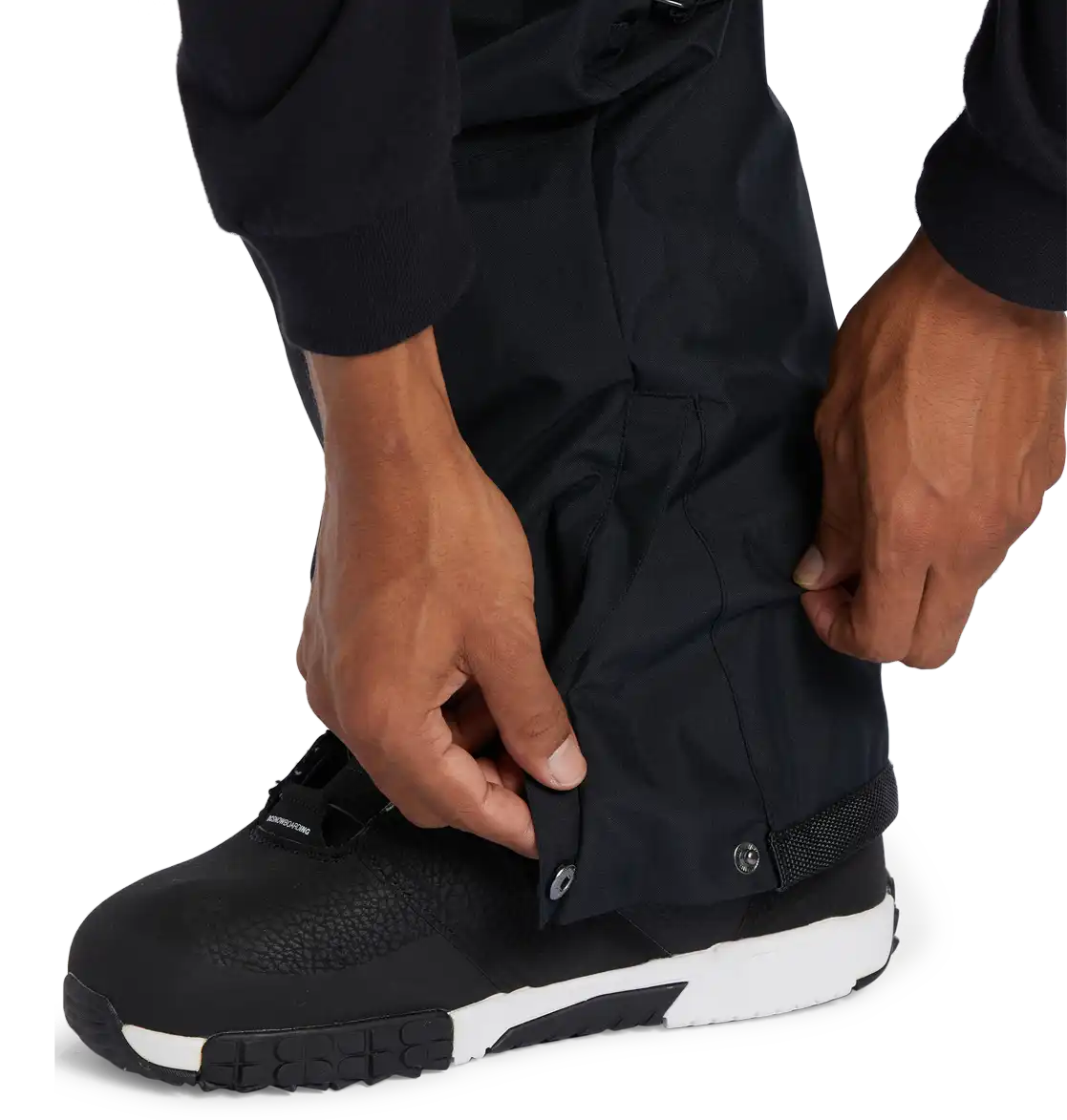 dcshoesshoes.us.com