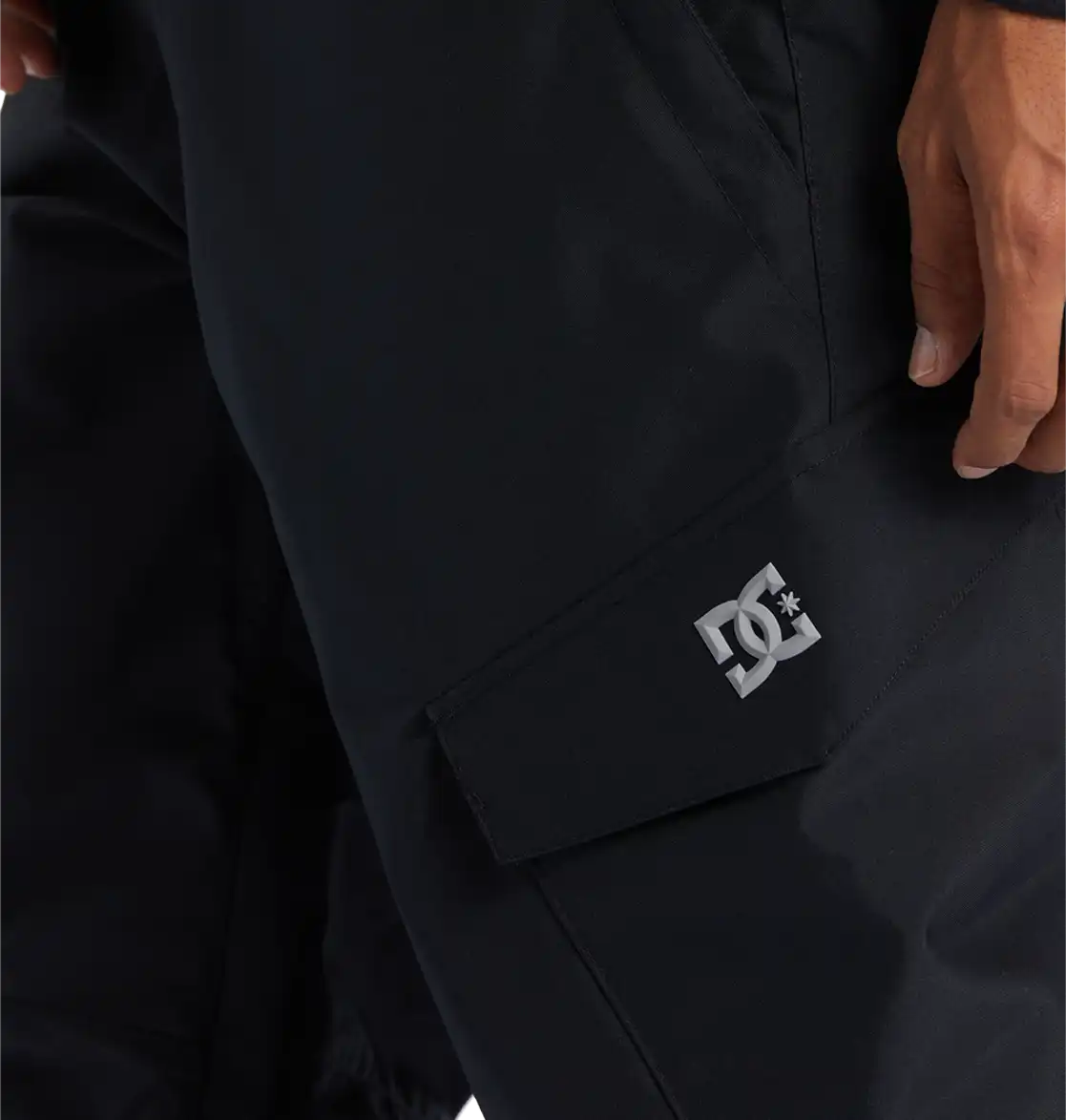 dcshoesshoes.us.com
