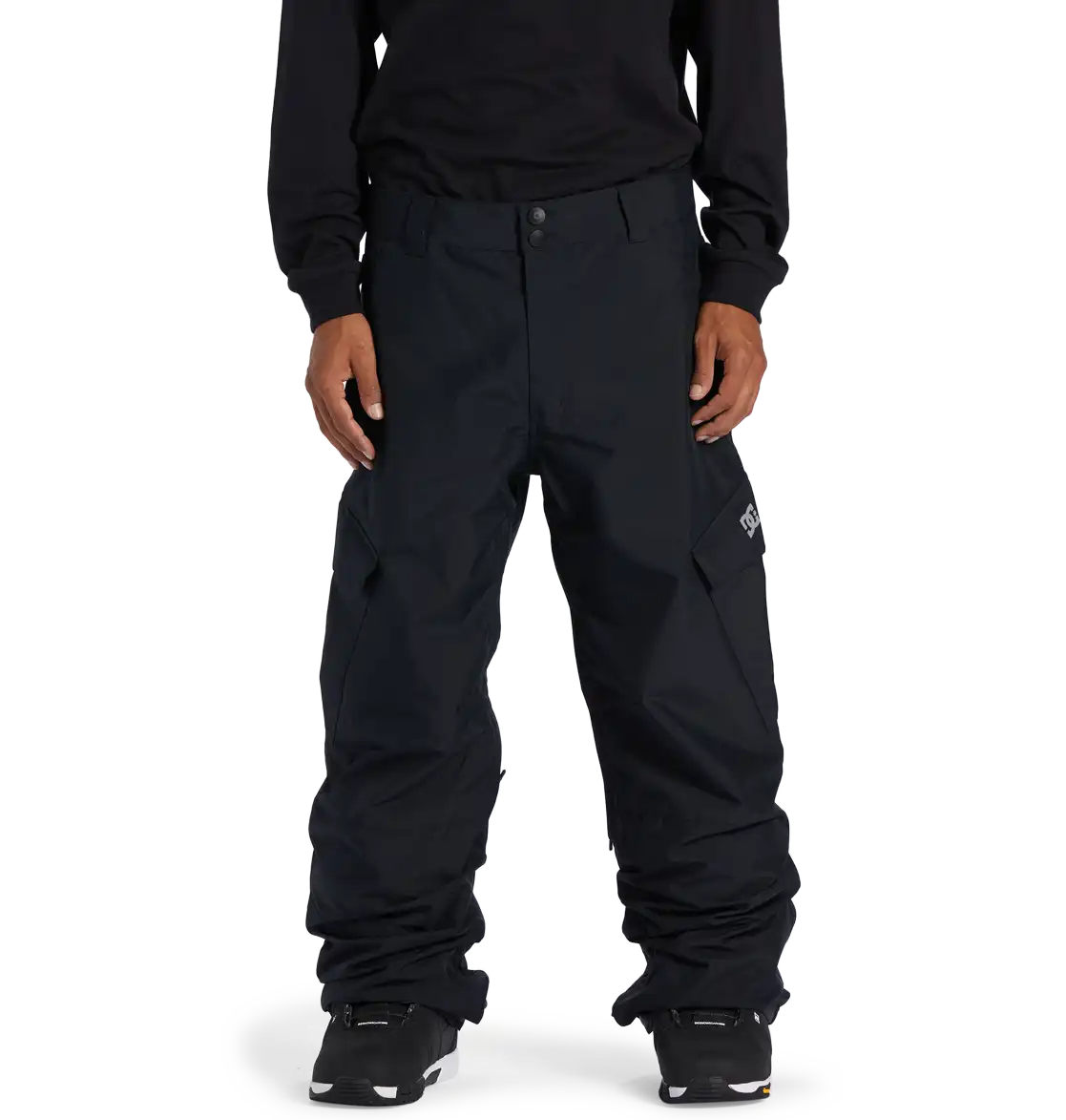 dcshoesshoes.us.com
