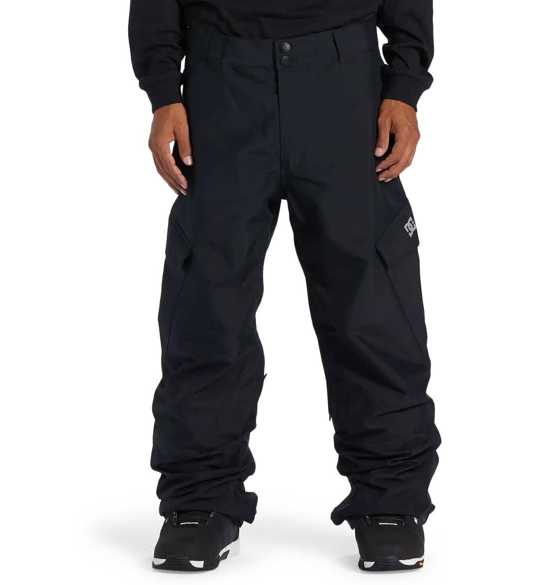 dcshoesshoes.us.com