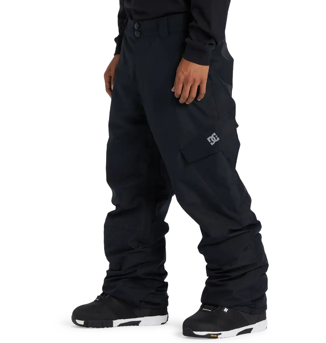 dcshoesshoes.us.com