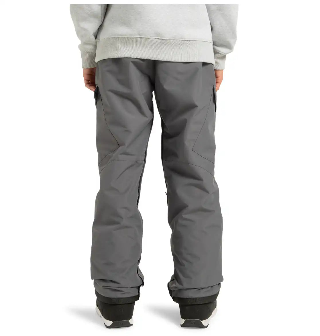 dcshoesshoes.us.com