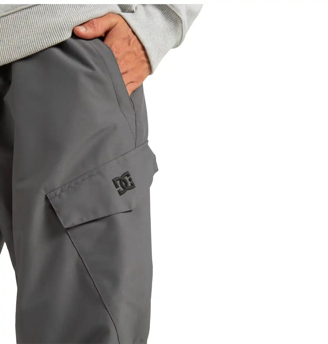 dcshoesshoes.us.com