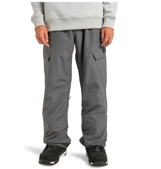 Men's Banshee Insulated Pants