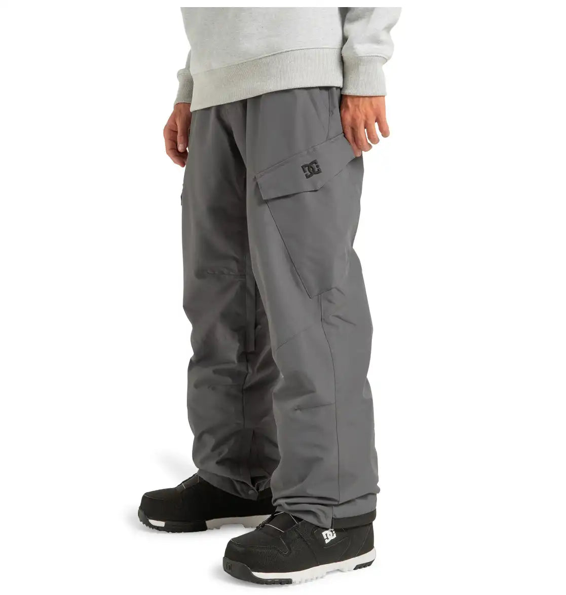 dcshoesshoes.us.com