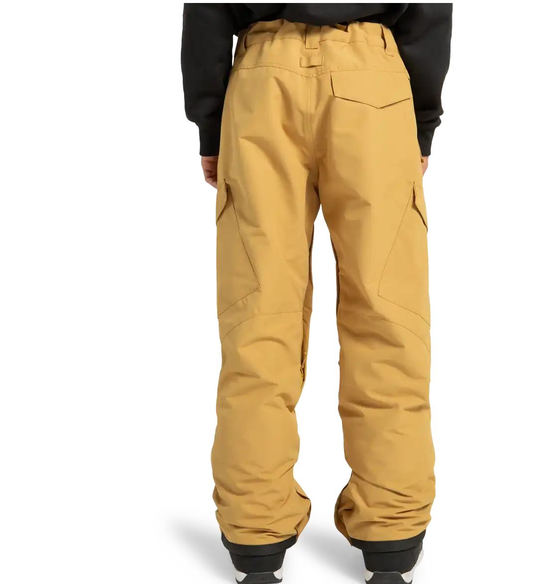 dcshoesshoes.us.com