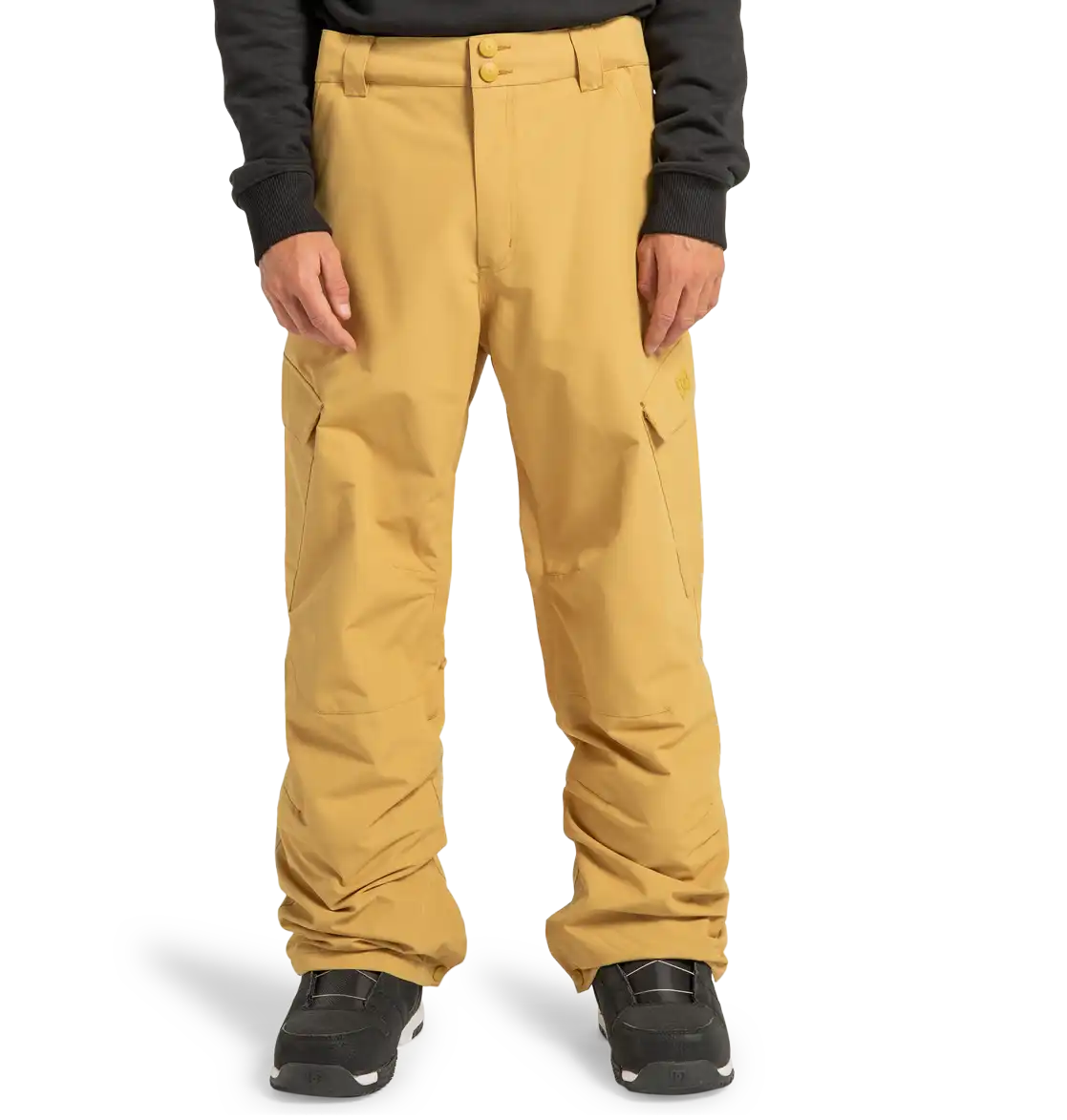 dcshoesshoes.us.com