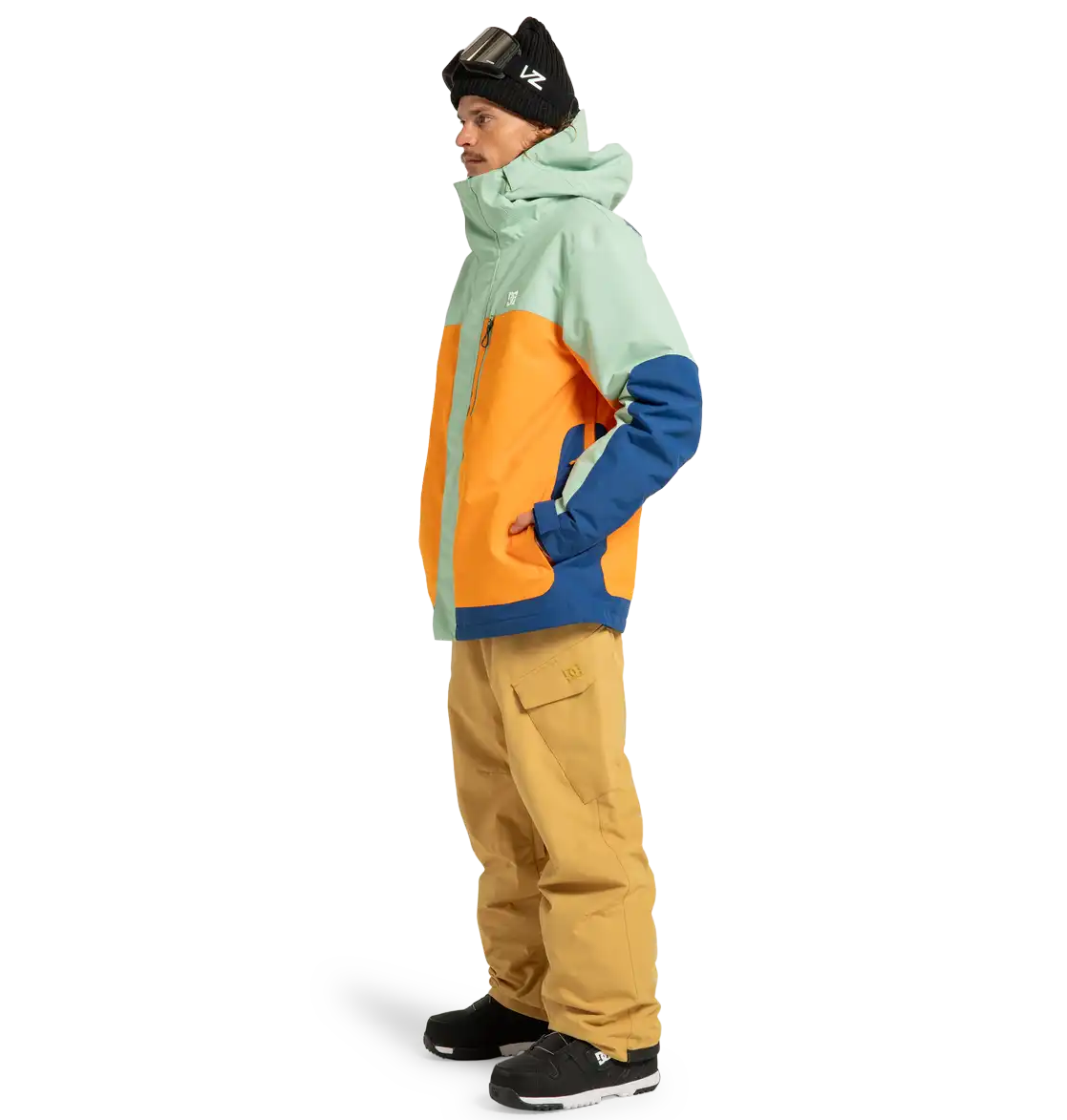 dcshoesshoes.us.com