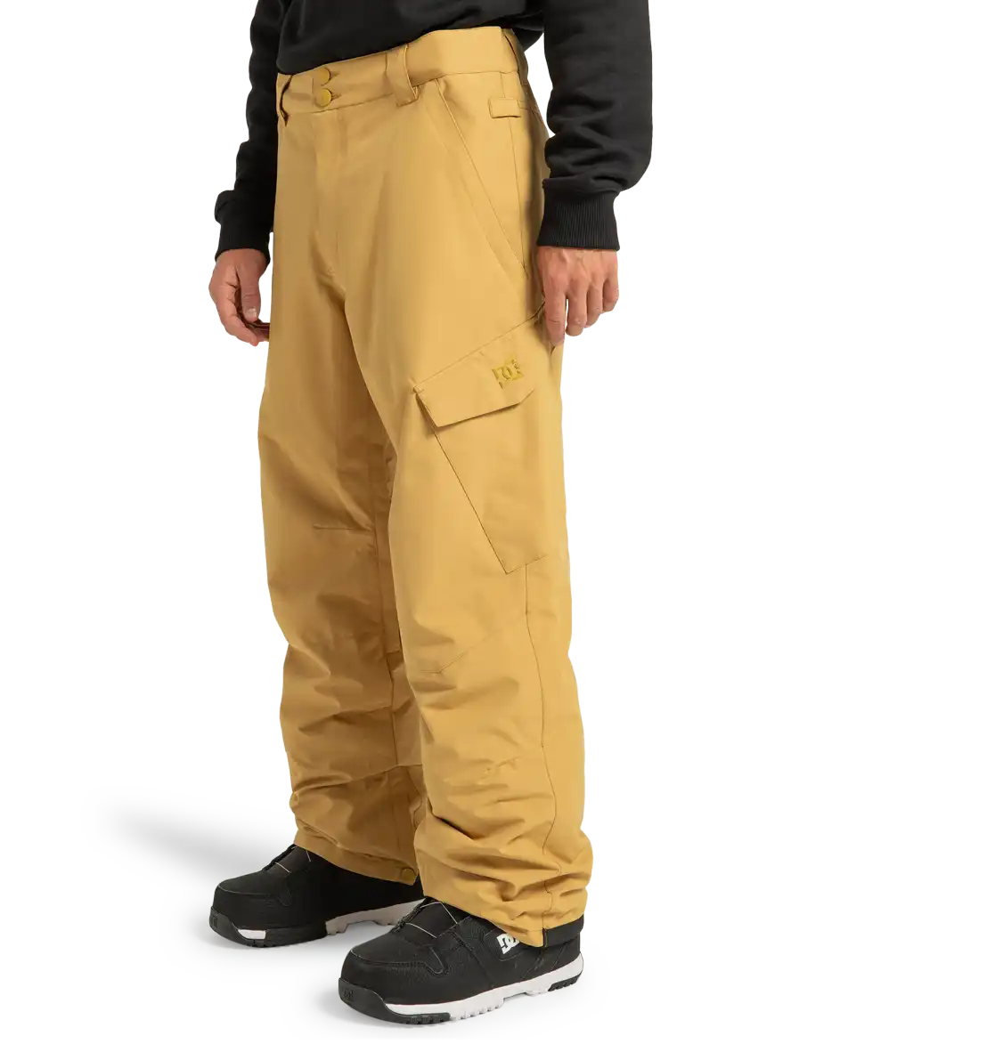 dcshoesshoes.us.com