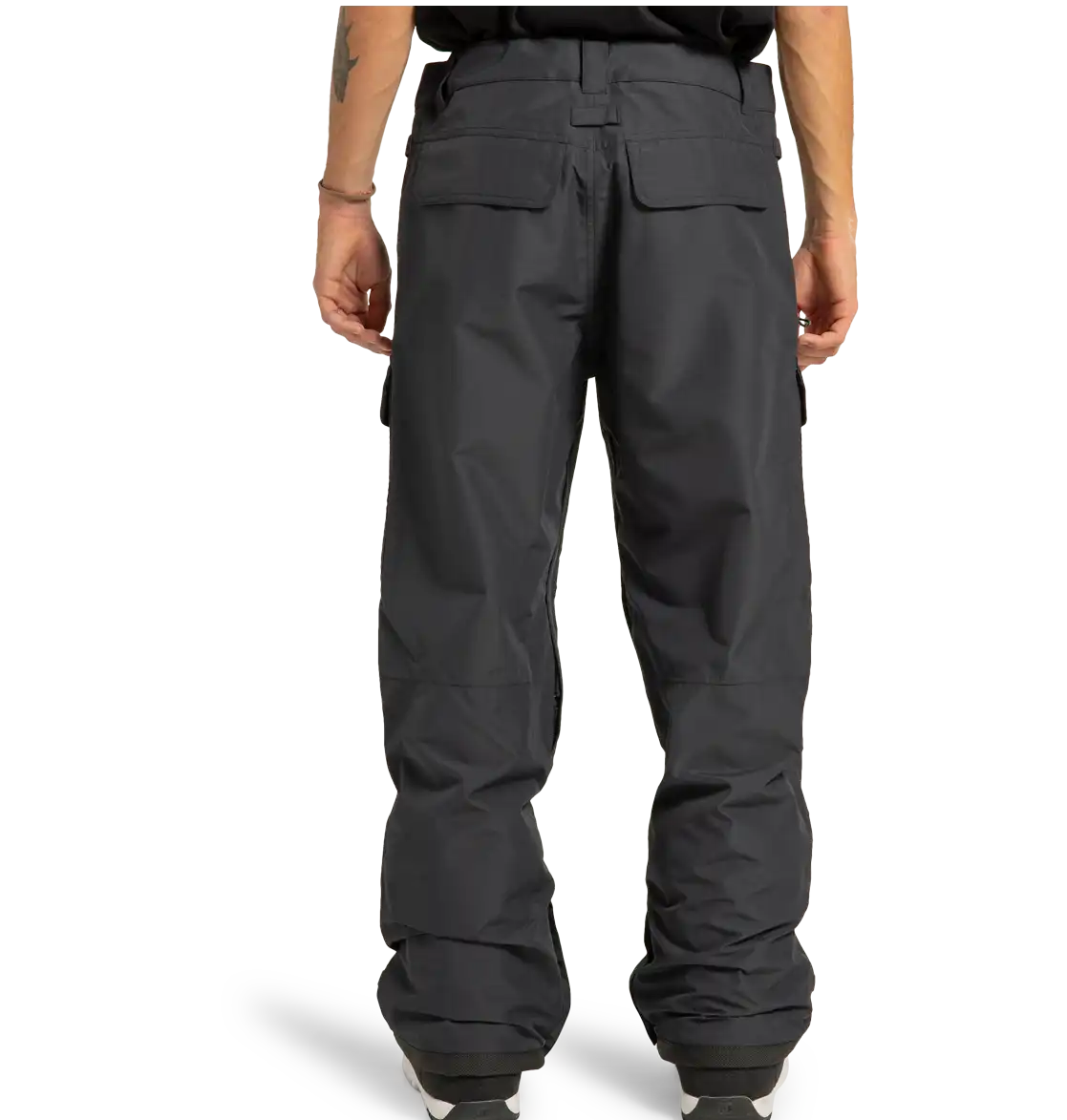 dcshoesshoes.us.com