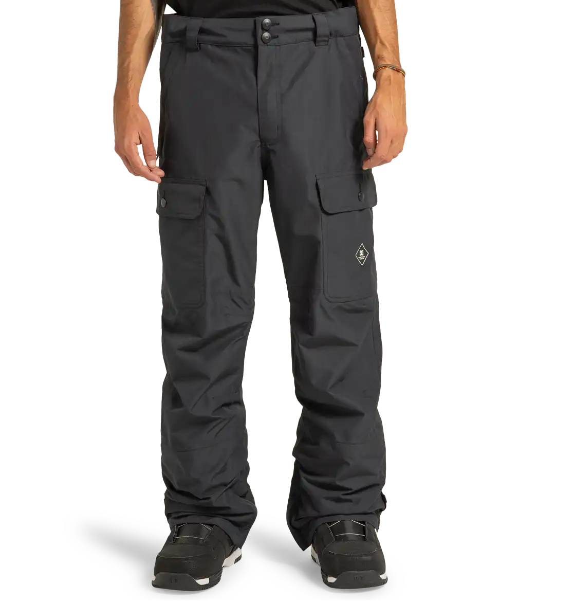 dcshoesshoes.us.com
