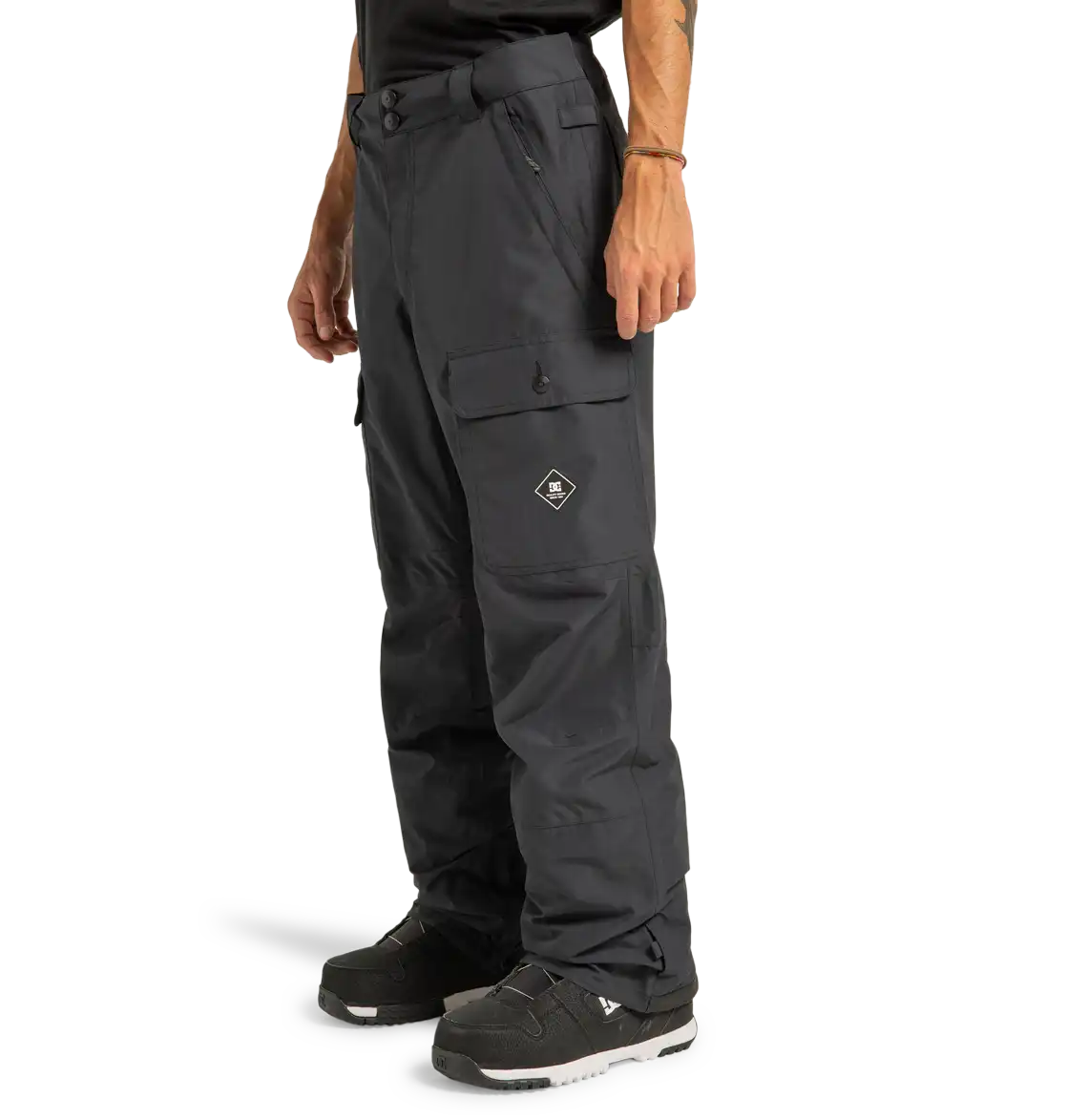 dcshoesshoes.us.com
