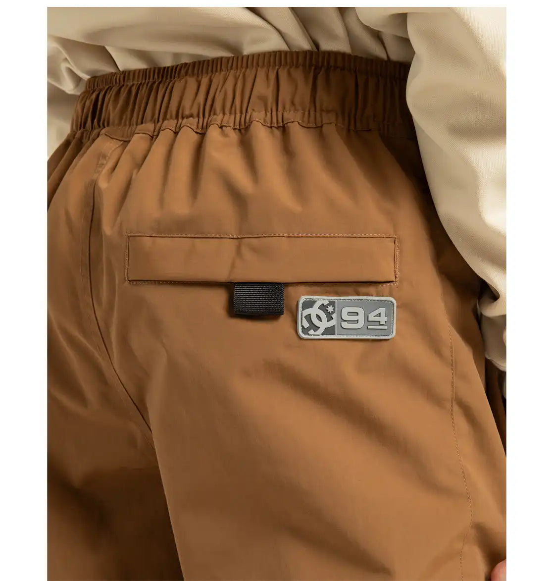 dcshoesshoes.us.com