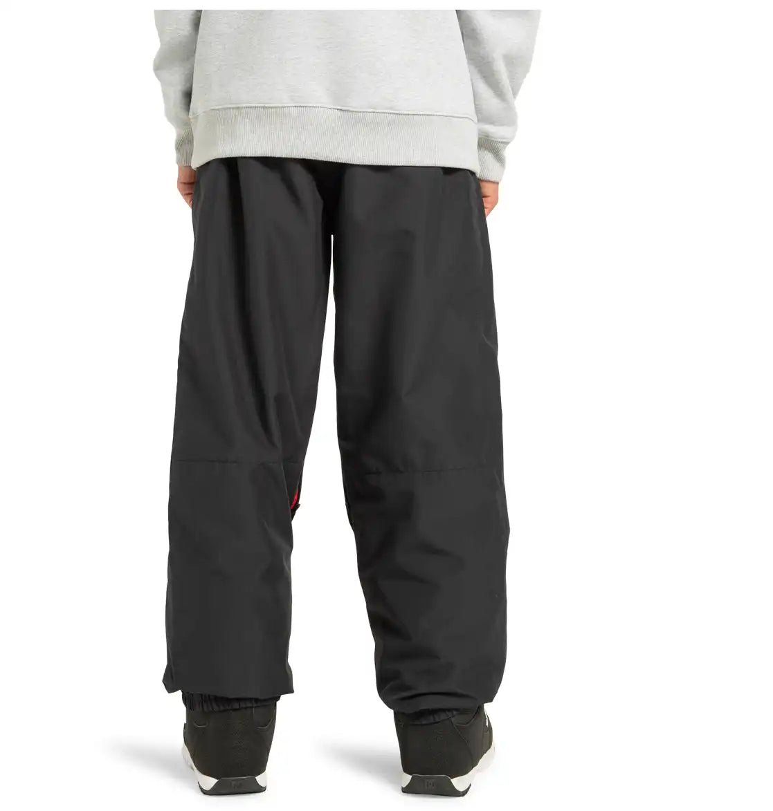 dcshoesshoes.us.com