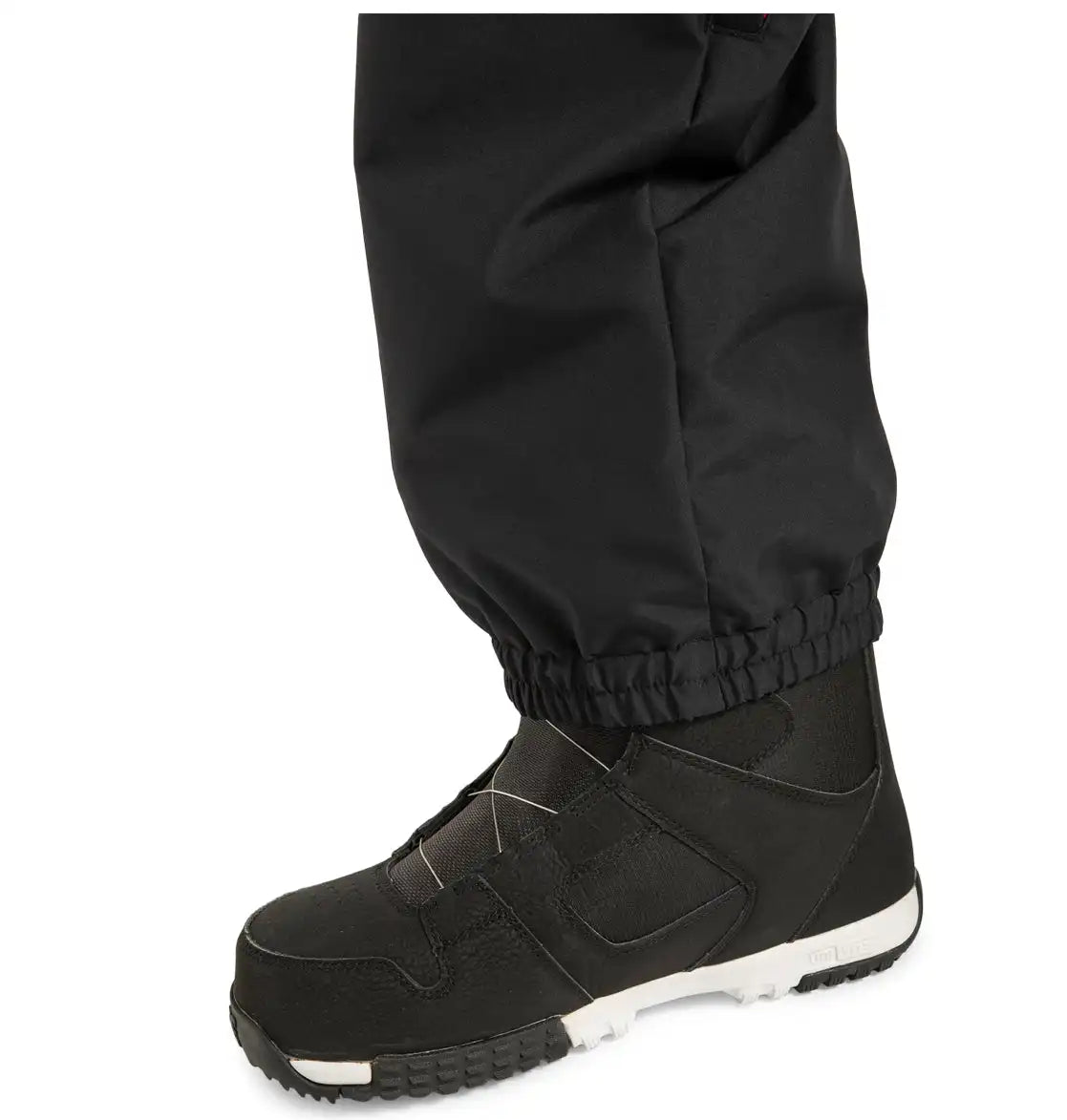 dcshoesshoes.us.com