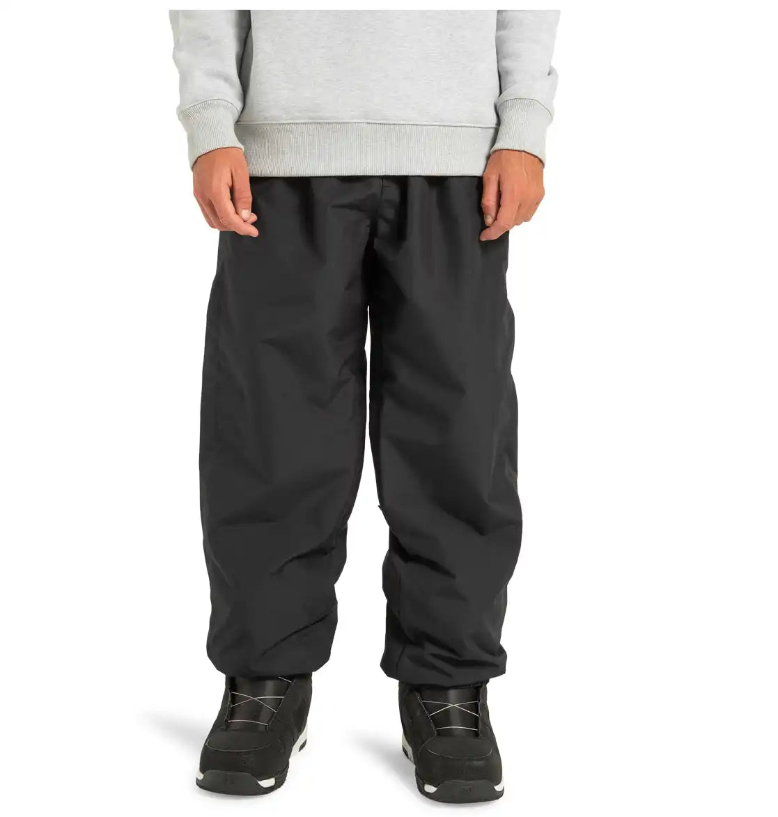 dcshoesshoes.us.com