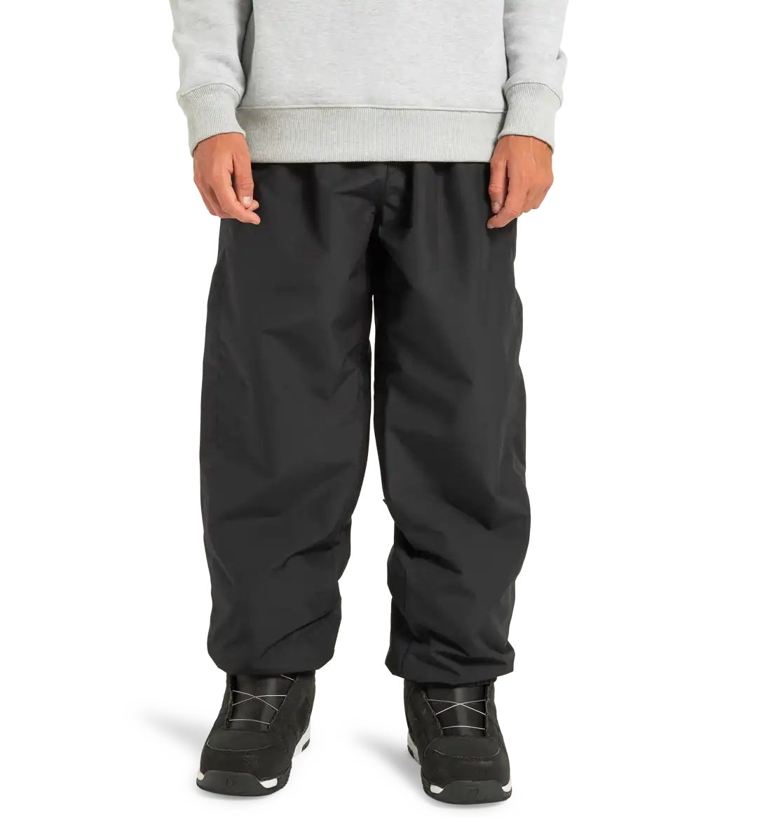 dcshoesshoes.us.com
