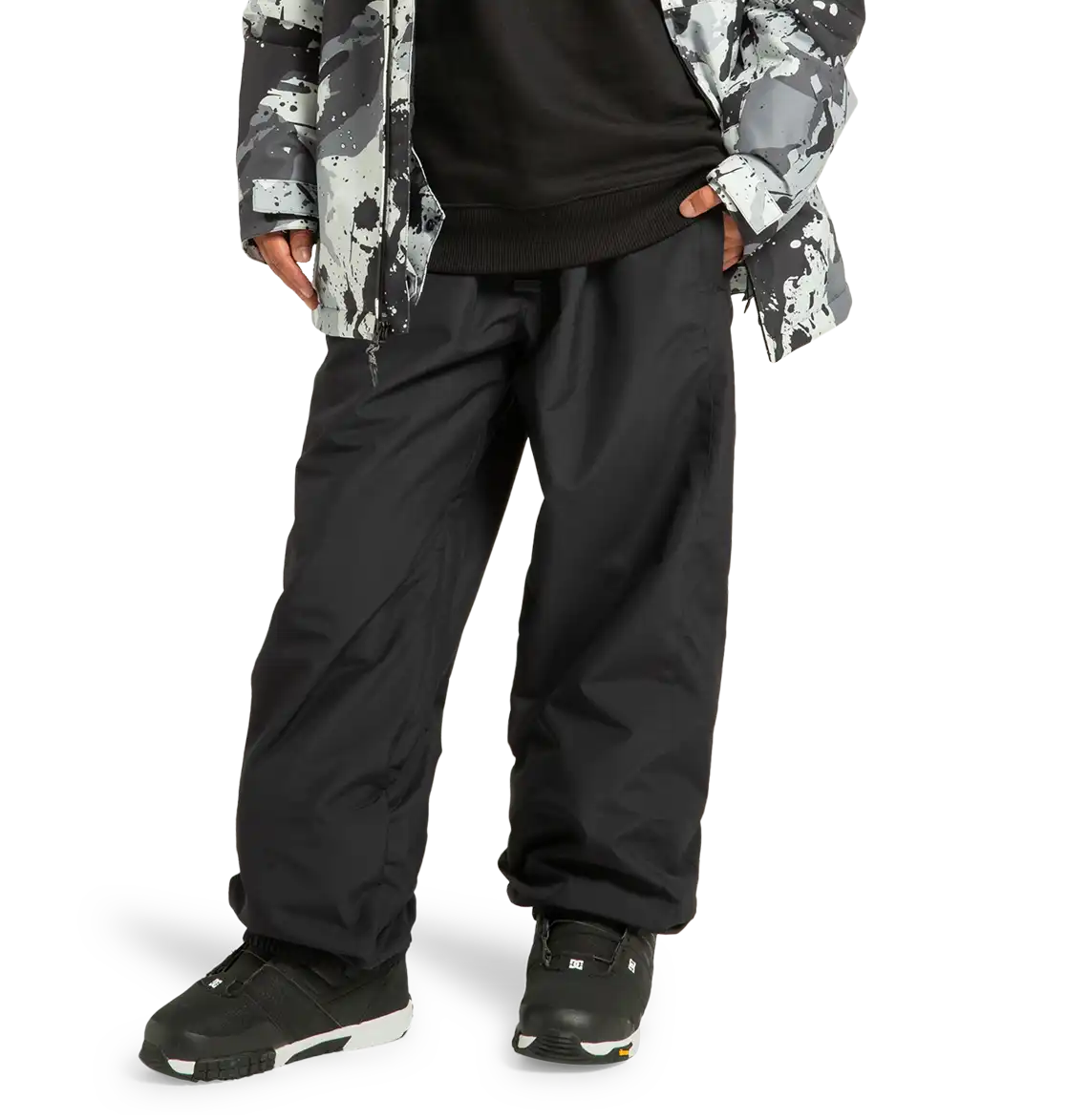 dcshoesshoes.us.com