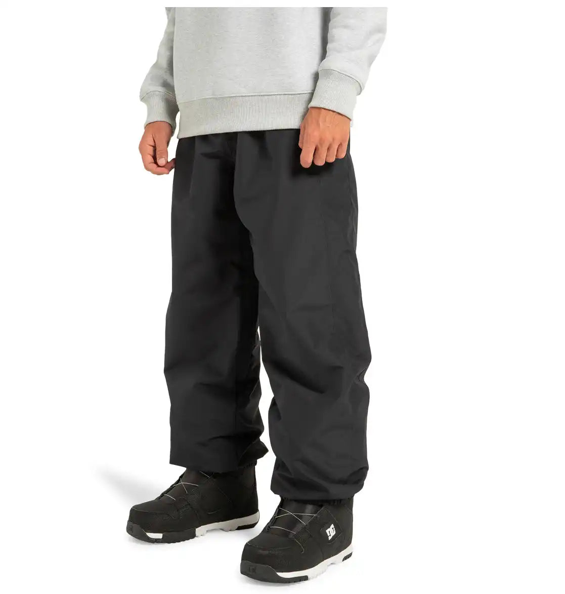 dcshoesshoes.us.com