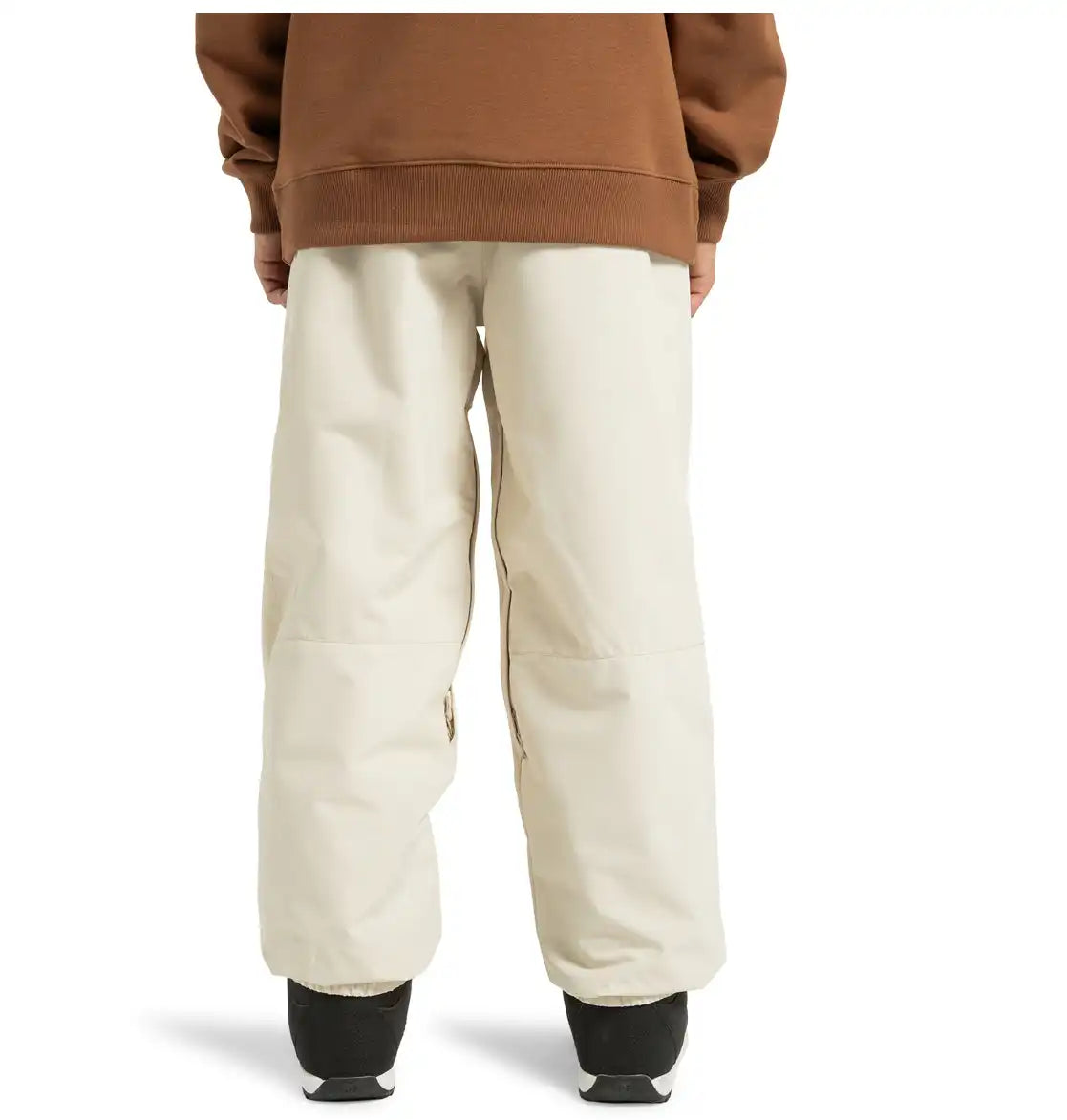 dcshoesshoes.us.com