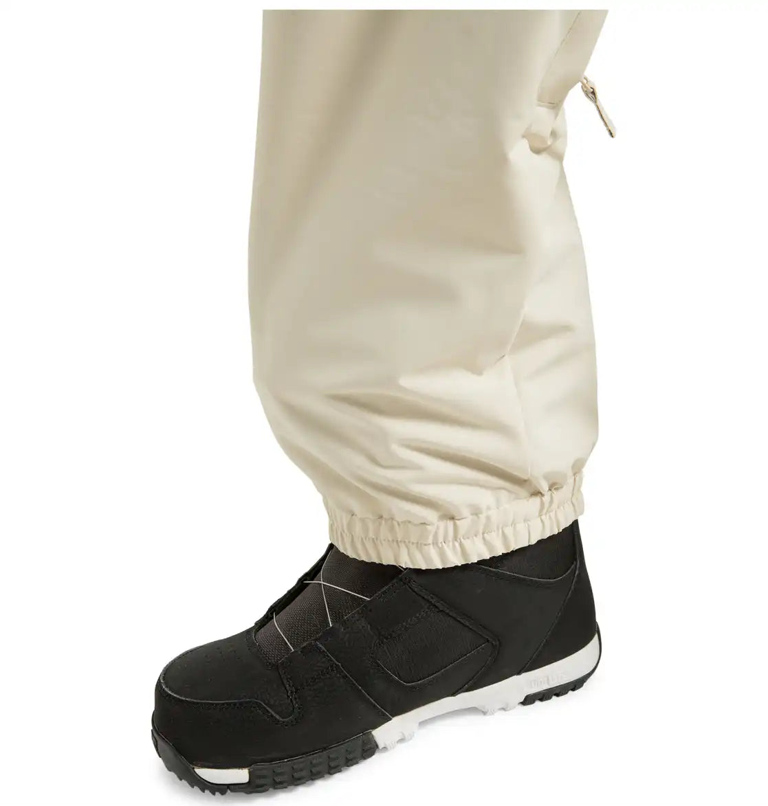 dcshoesshoes.us.com