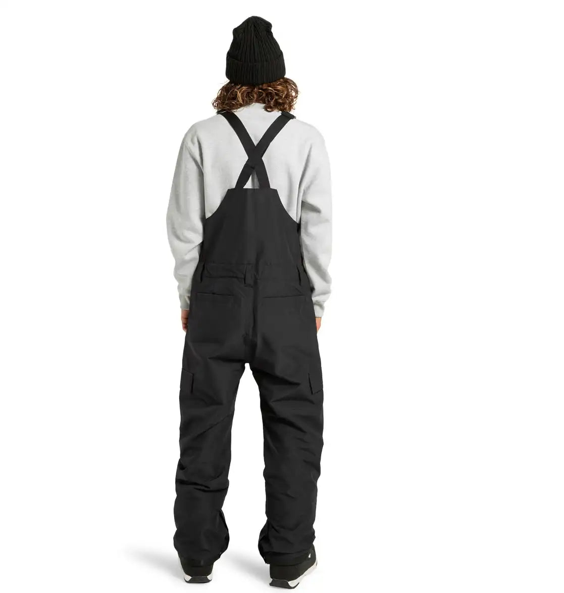dcshoesshoes.us.com