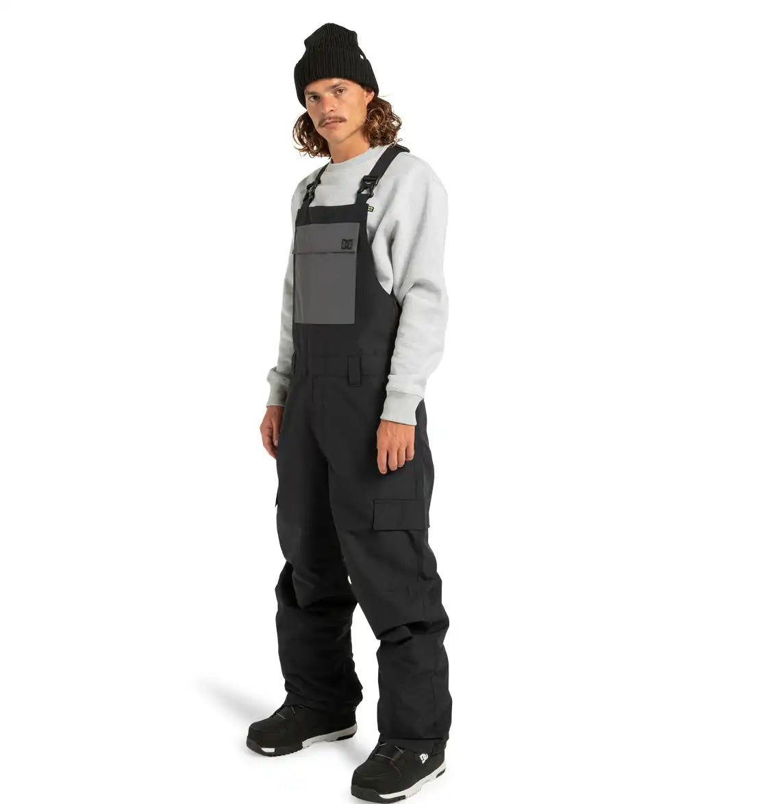dcshoesshoes.us.com