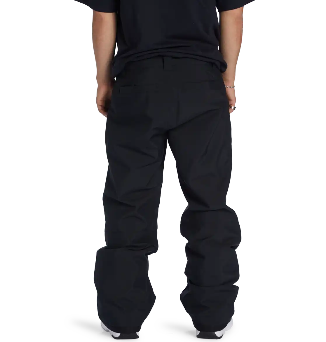 dcshoesshoes.us.com