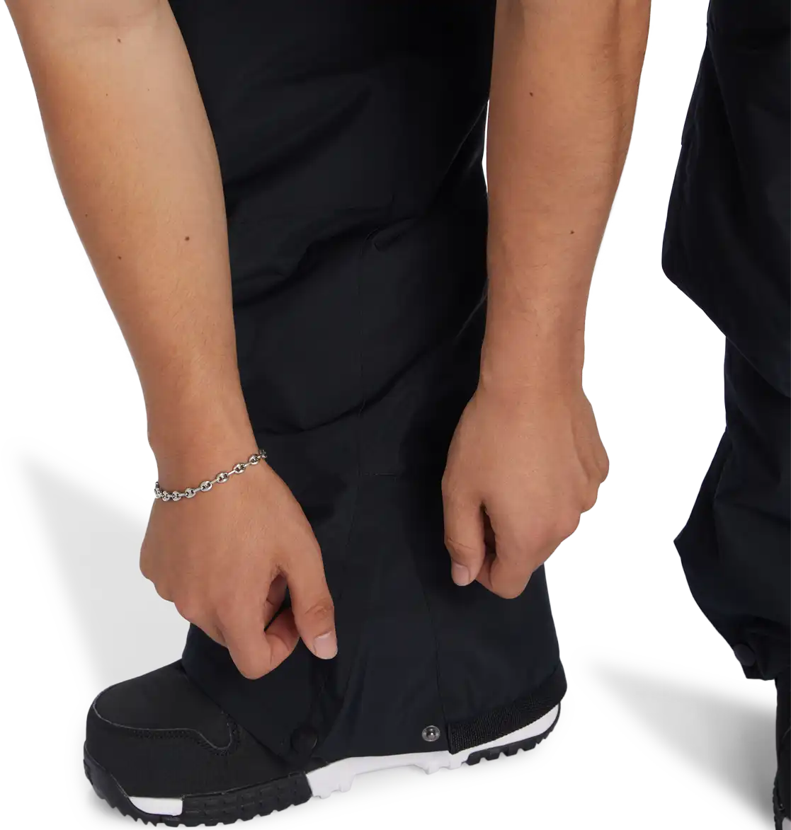 dcshoesshoes.us.com