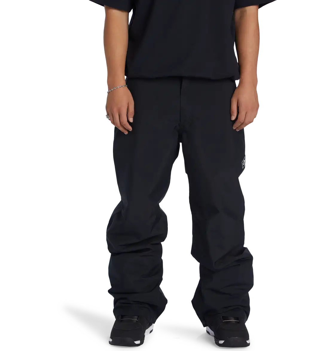 dcshoesshoes.us.com