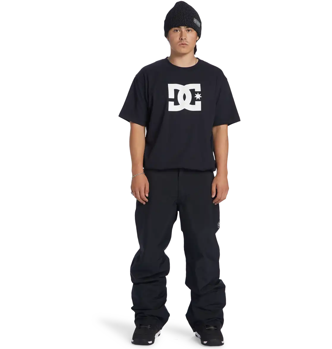 dcshoesshoes.us.com