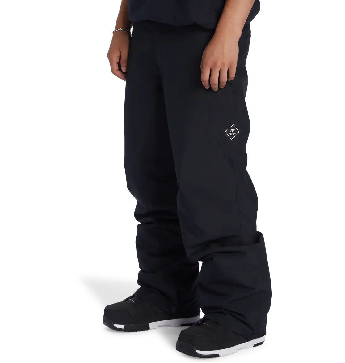 dcshoesshoes.us.com