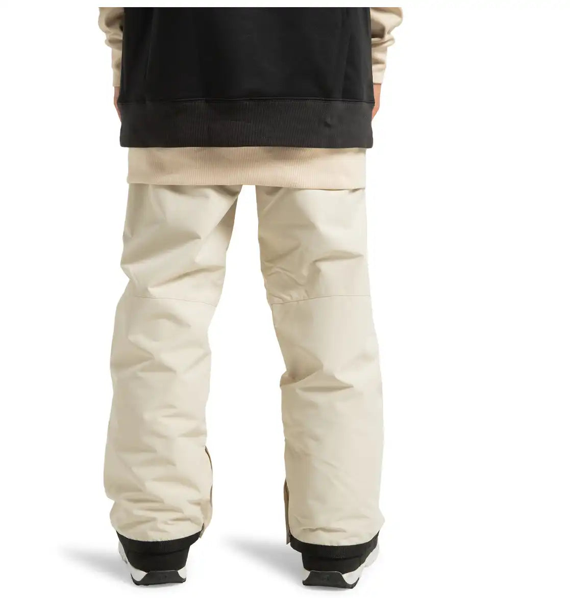 dcshoesshoes.us.com