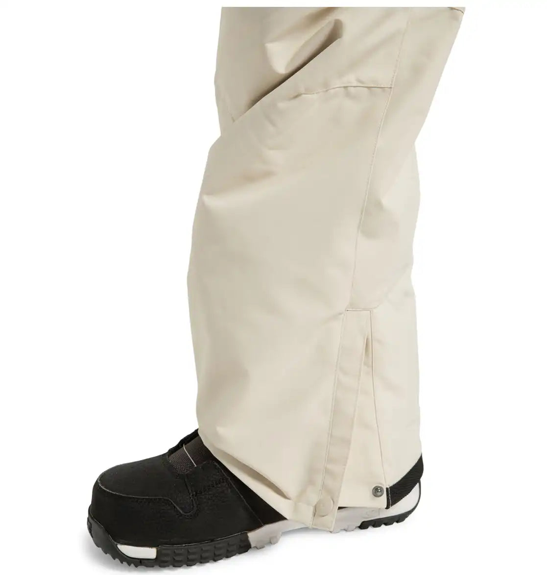 dcshoesshoes.us.com