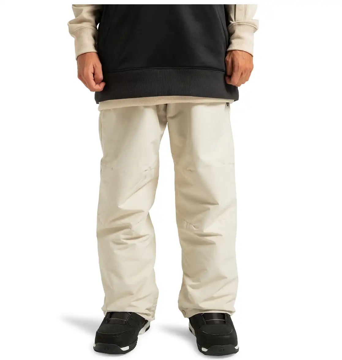 dcshoesshoes.us.com