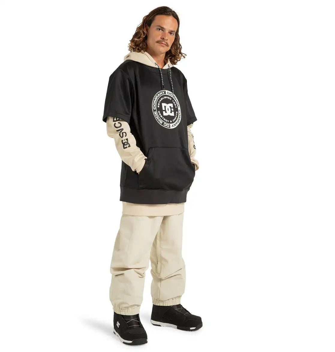 dcshoesshoes.us.com