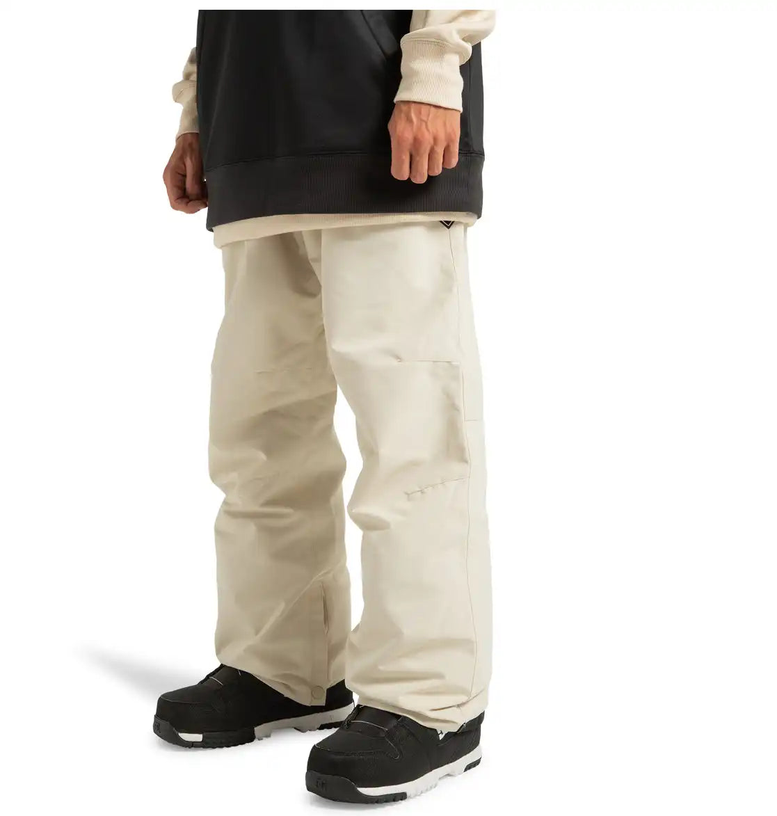 dcshoesshoes.us.com