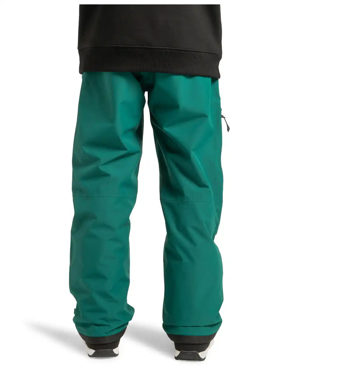 dcshoesshoes.us.com