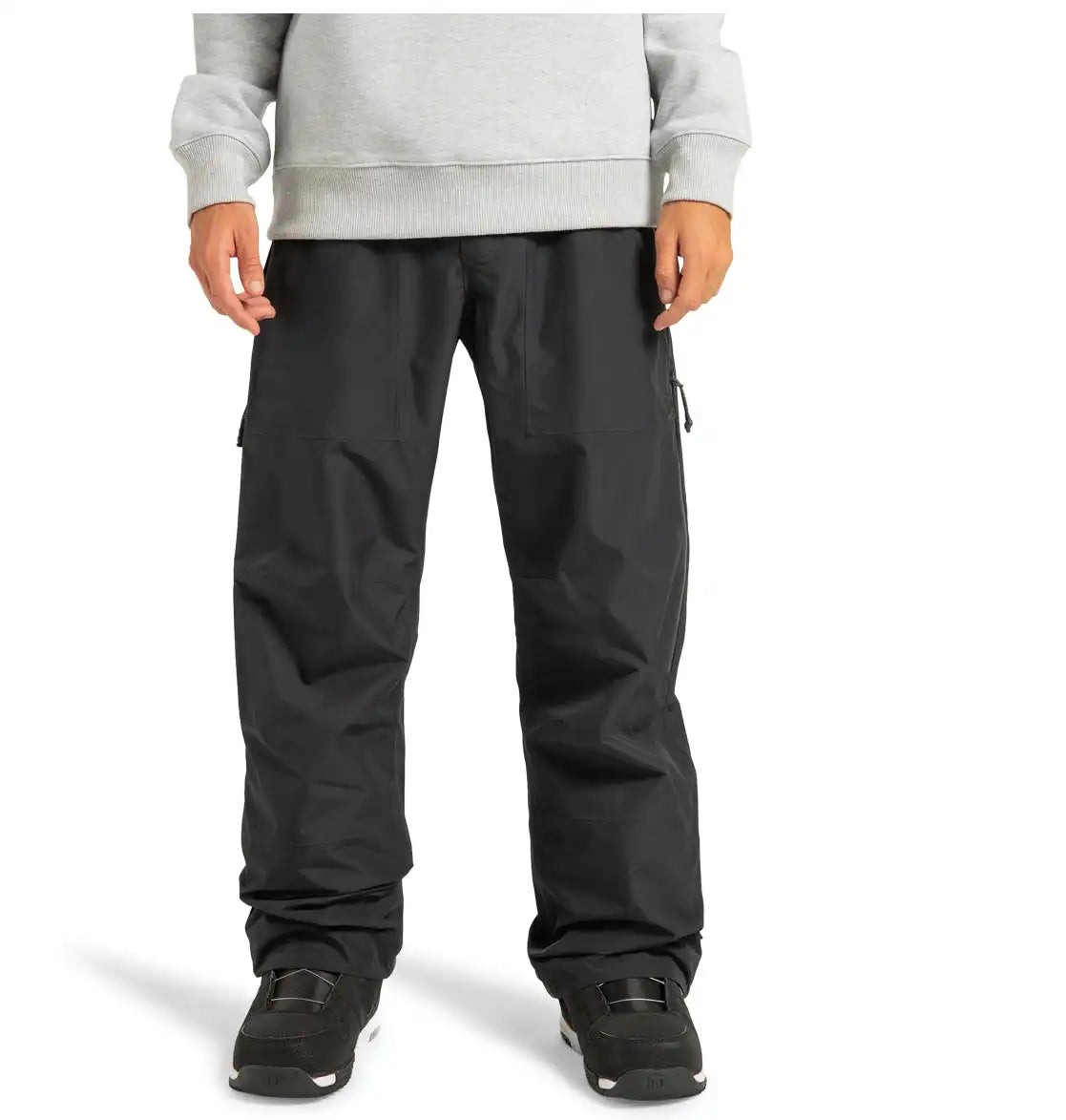 dcshoesshoes.us.com