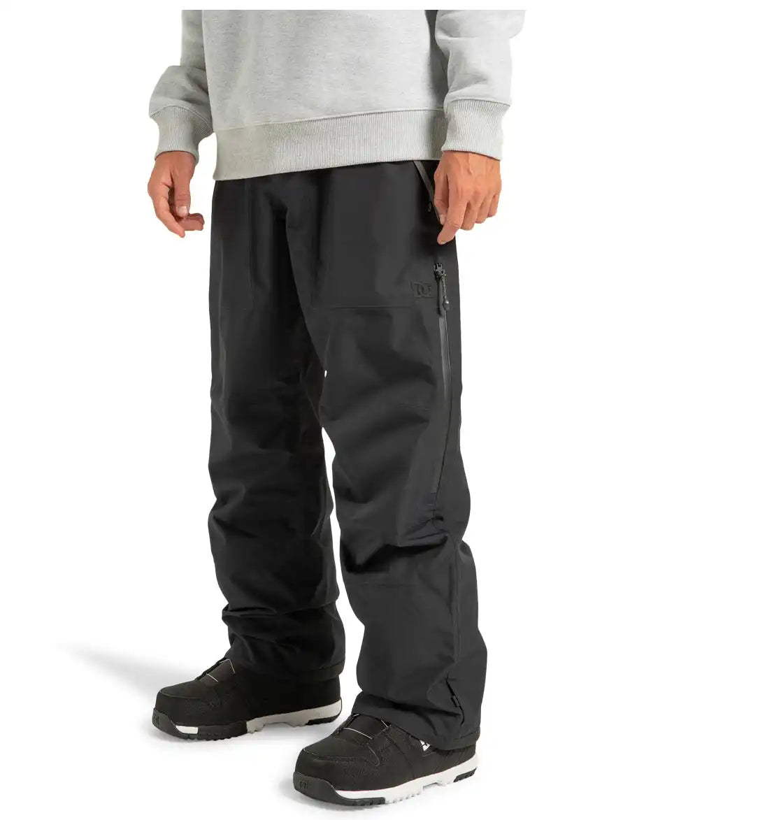 dcshoesshoes.us.com