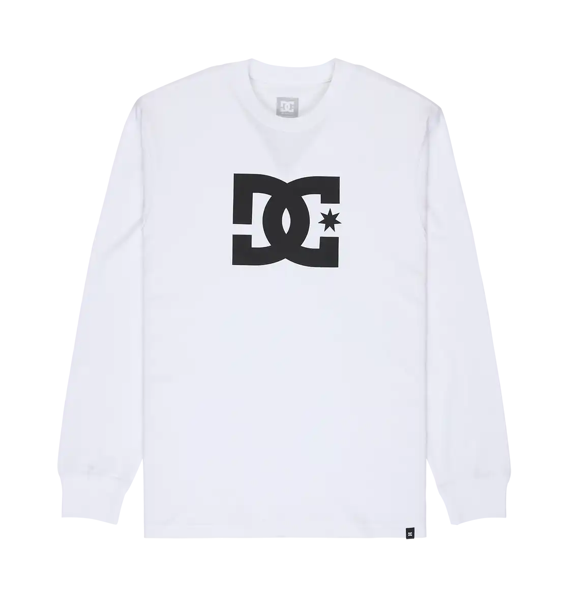 dcshoesshoes.us.com
