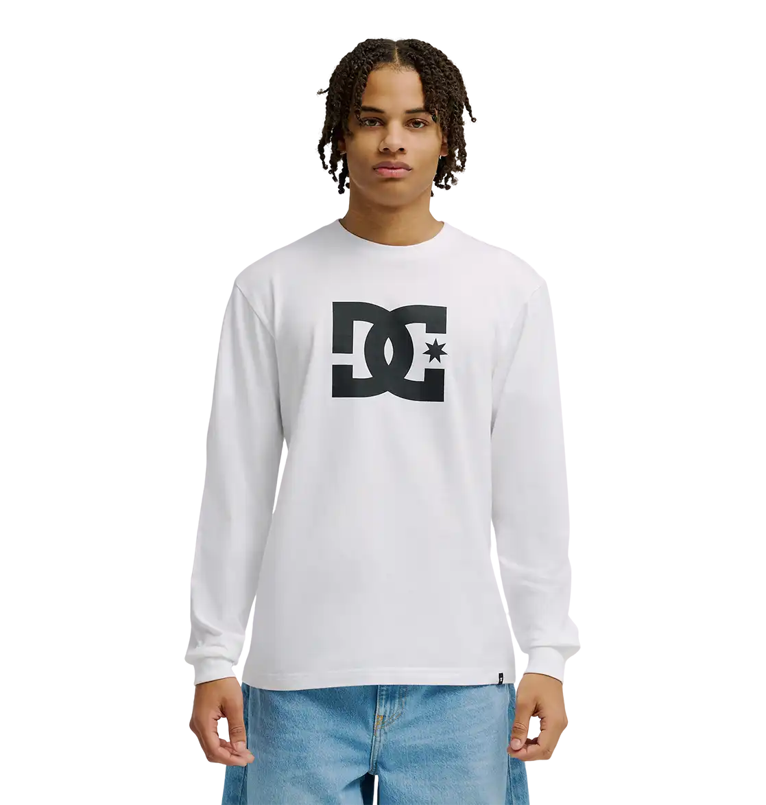 dcshoesshoes.us.com