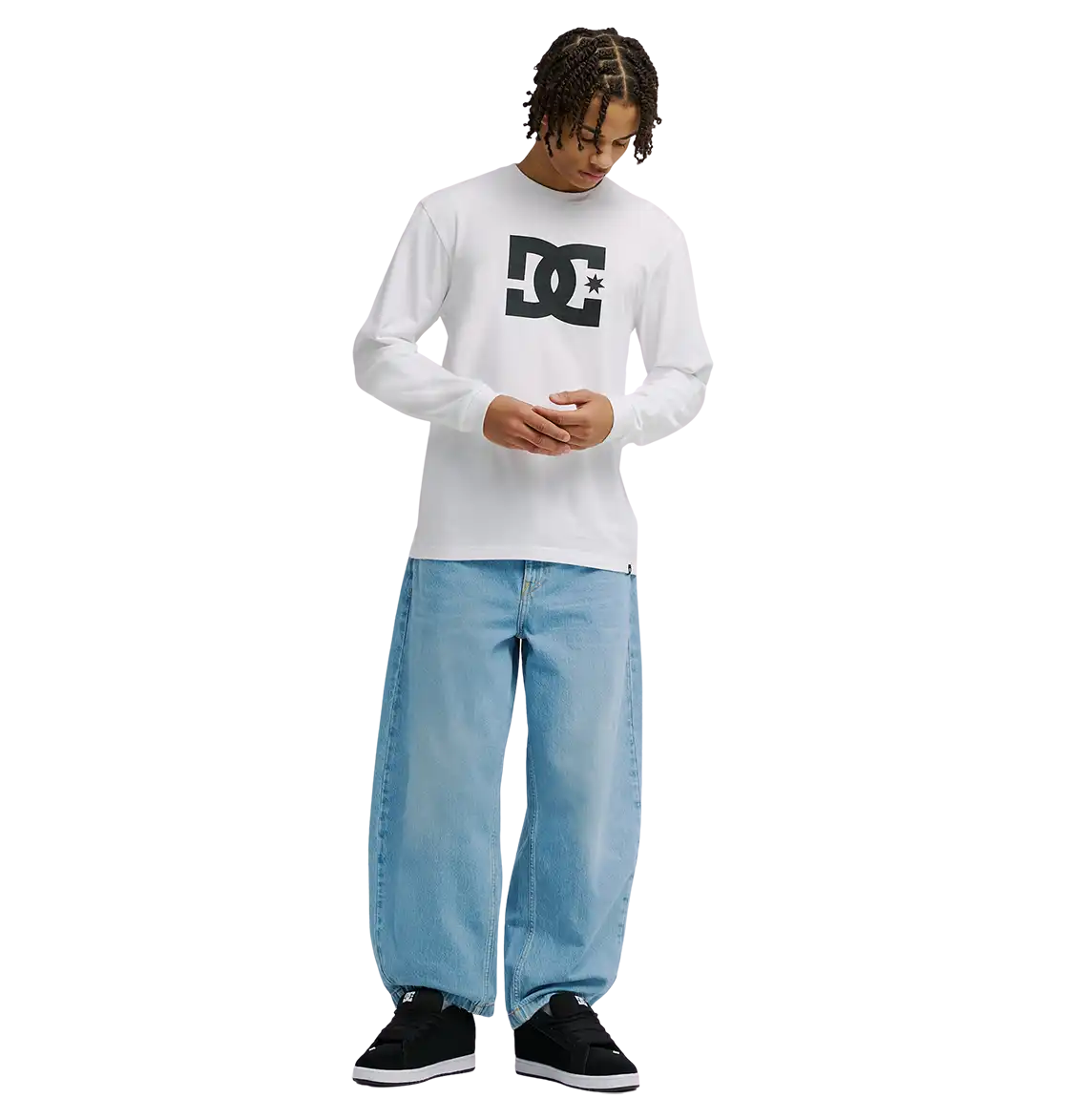dcshoesshoes.us.com