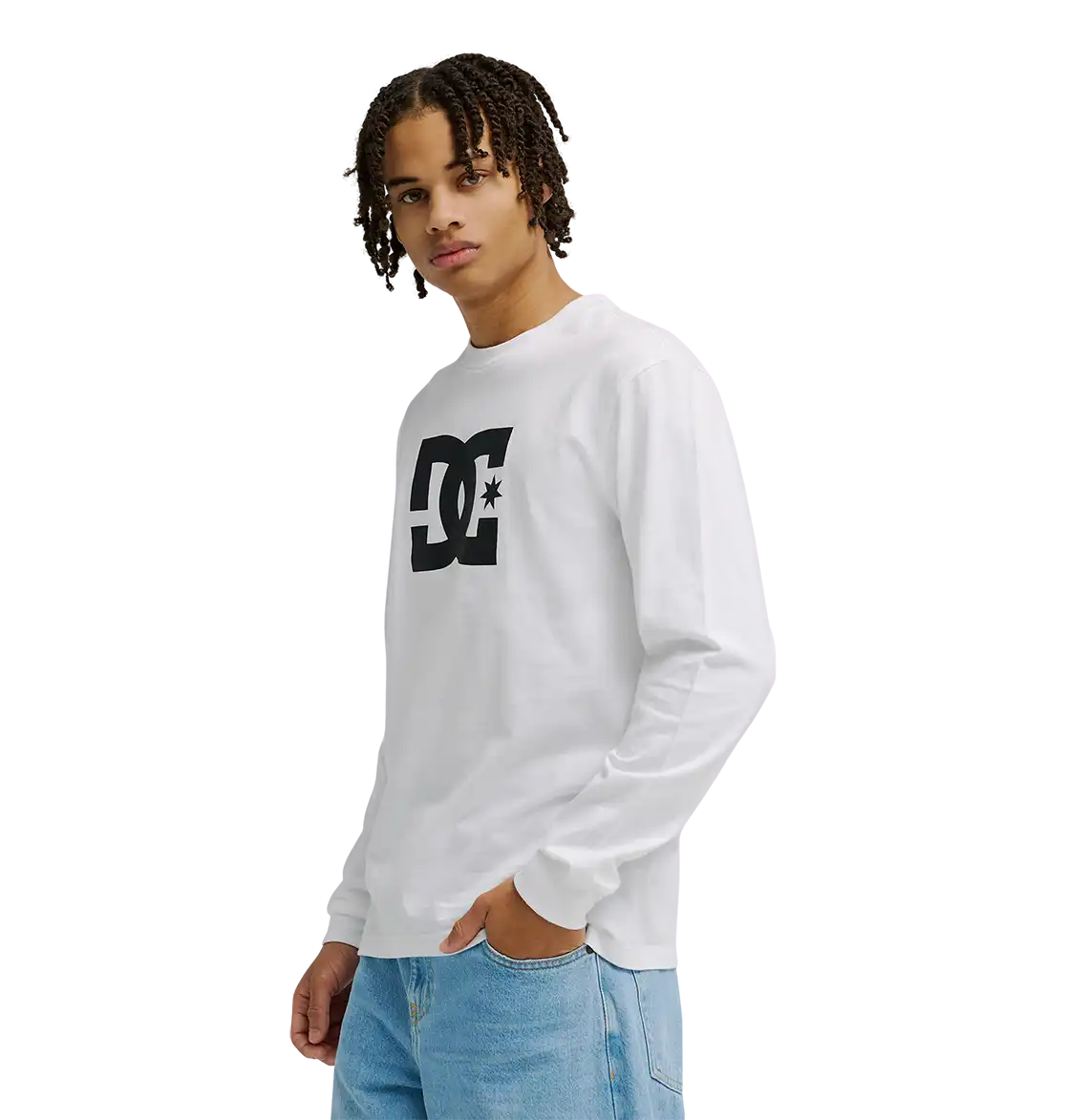 dcshoesshoes.us.com
