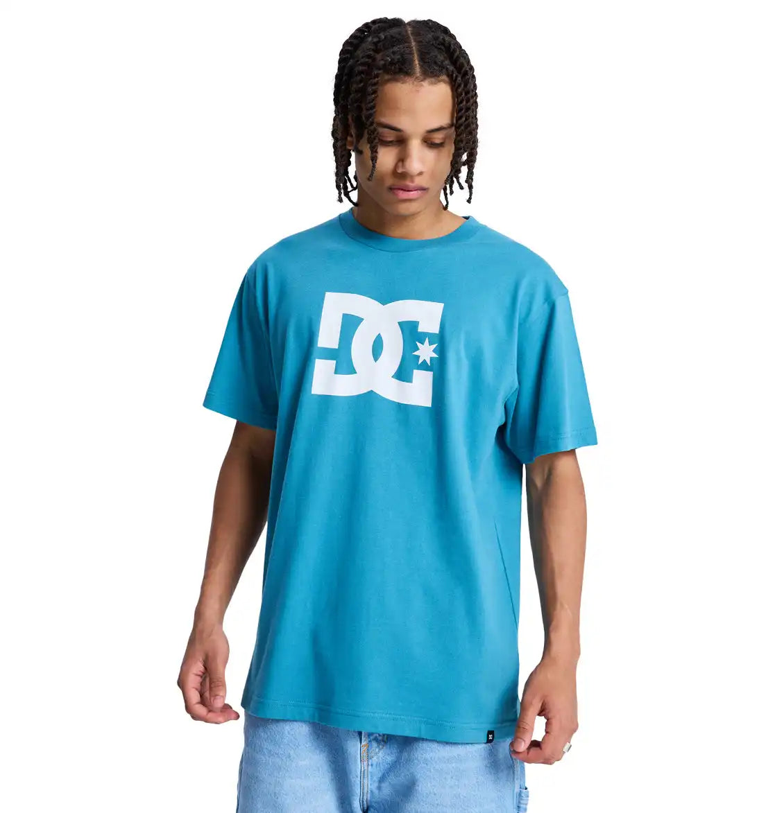dcshoesshoes.us.com