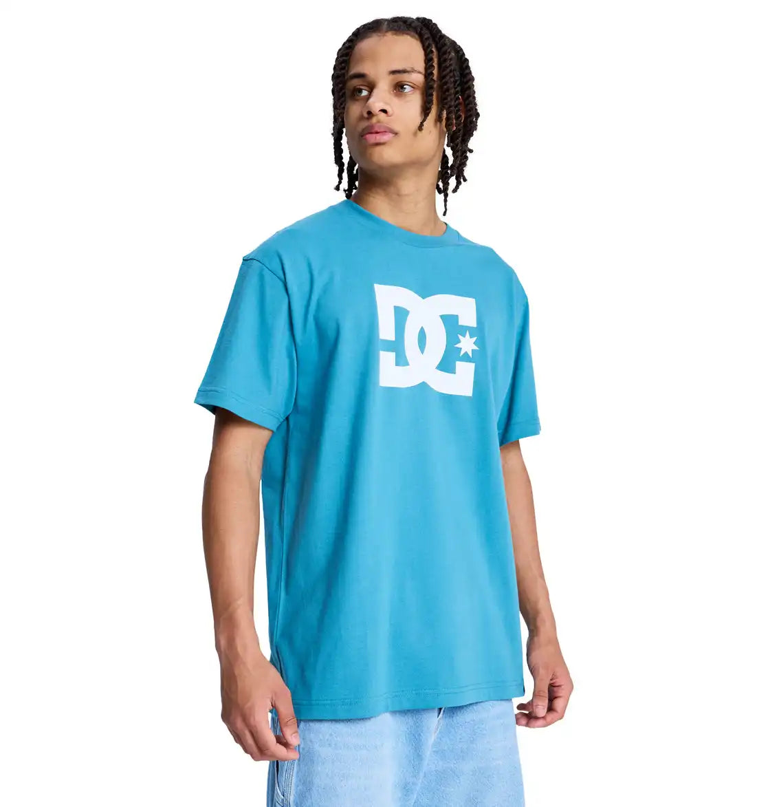 dcshoesshoes.us.com