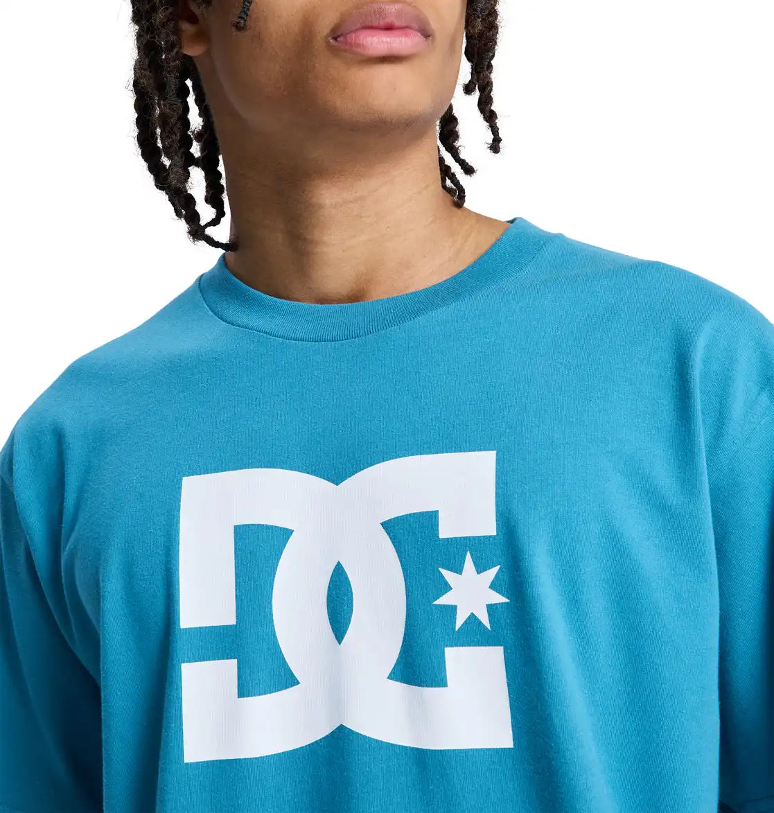 dcshoesshoes.us.com