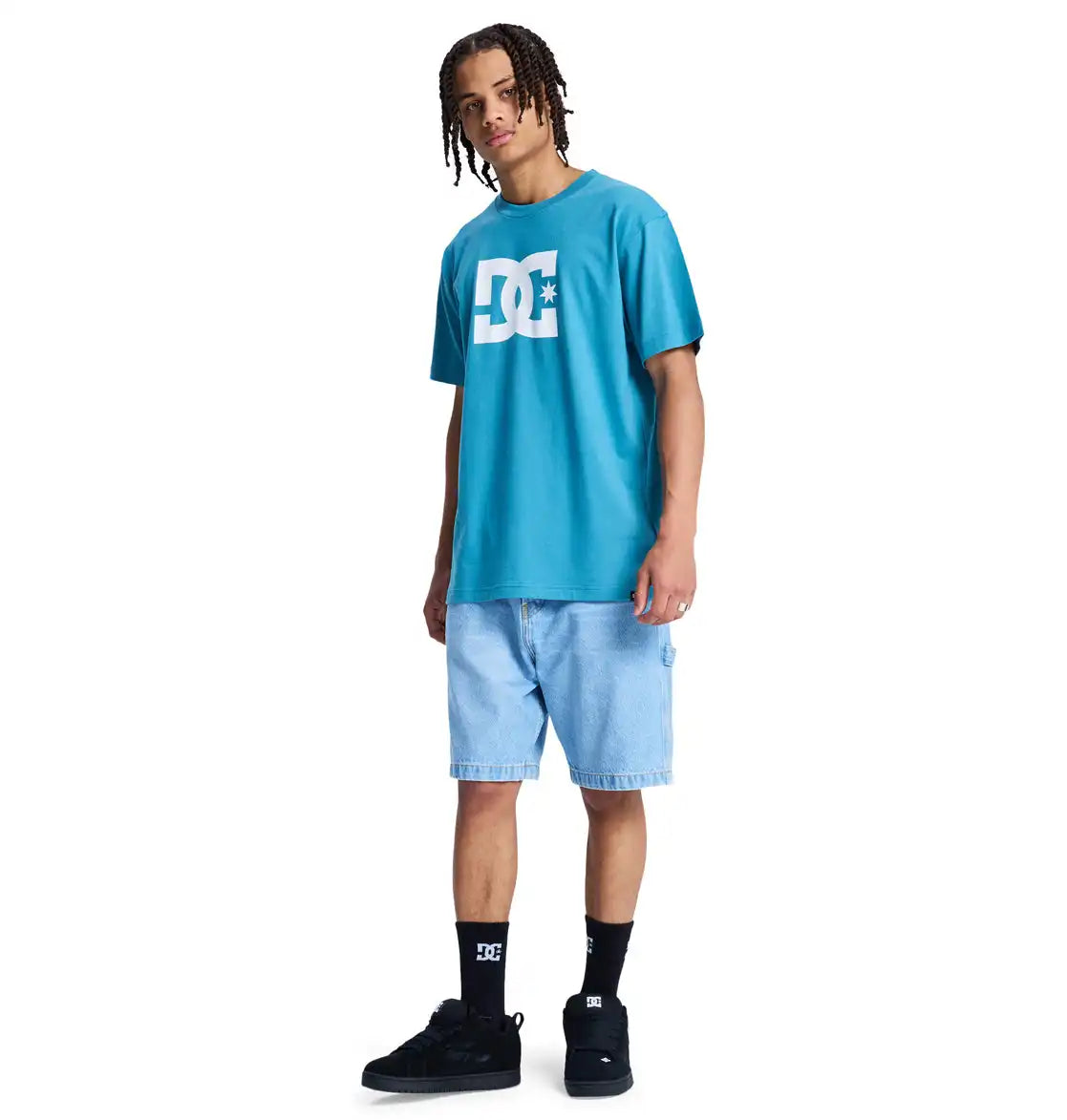 dcshoesshoes.us.com