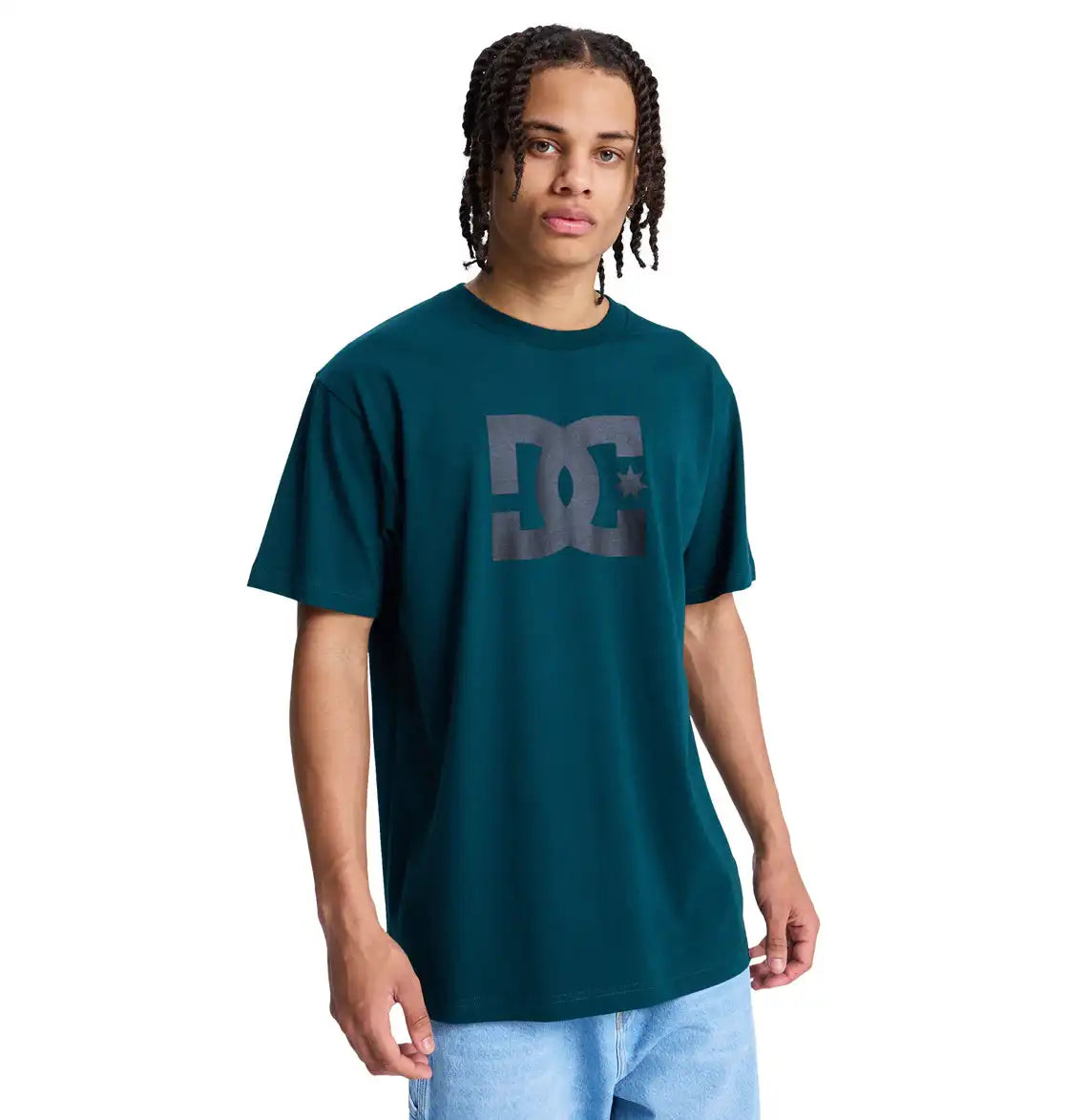 dcshoesshoes.us.com